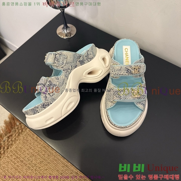 ��* ���� 35CH825678-3