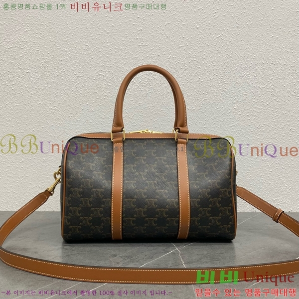 #������ Ʈ������ ���� ĵ���� �����Ϲ� 119572-101