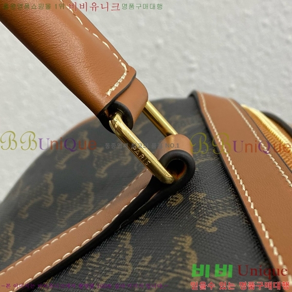 #������ Ʈ������ ���� ĵ���� �����Ϲ� 119572-101