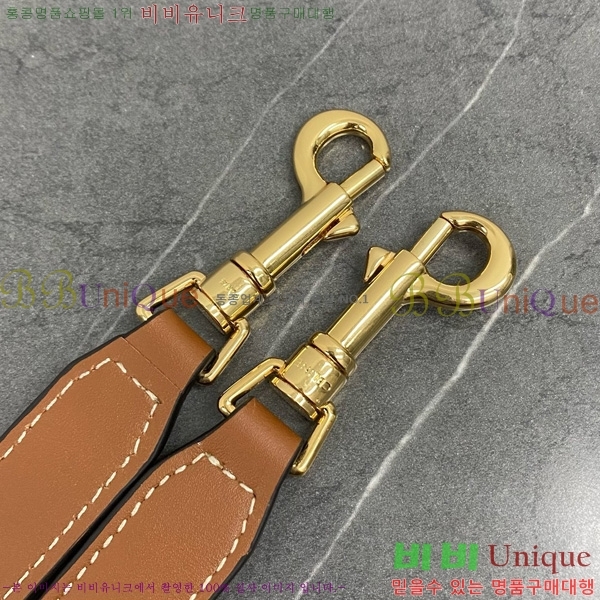 #������ Ʈ������ ���� ĵ���� �����Ϲ� 119572-101