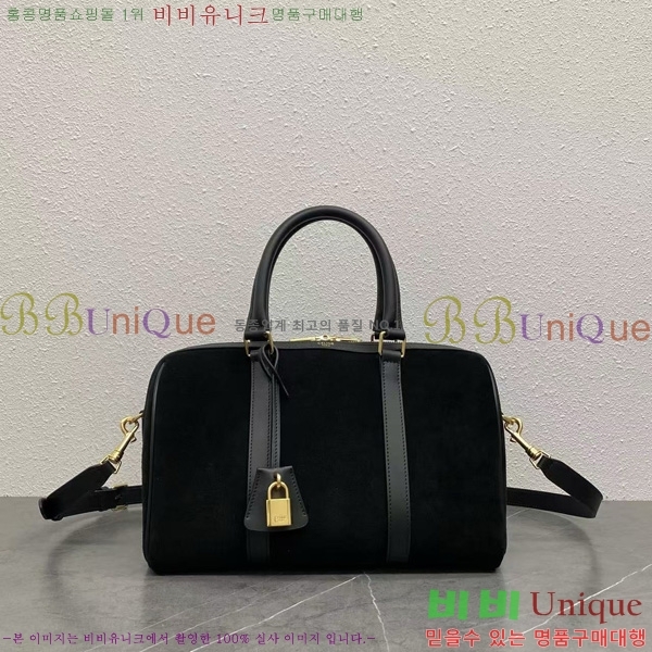 #������ �е�� �����̵� ������ �� 119573-102