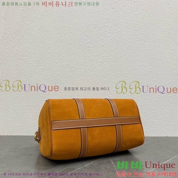 #������ �е�� �����̵� ������ �� 119573-101