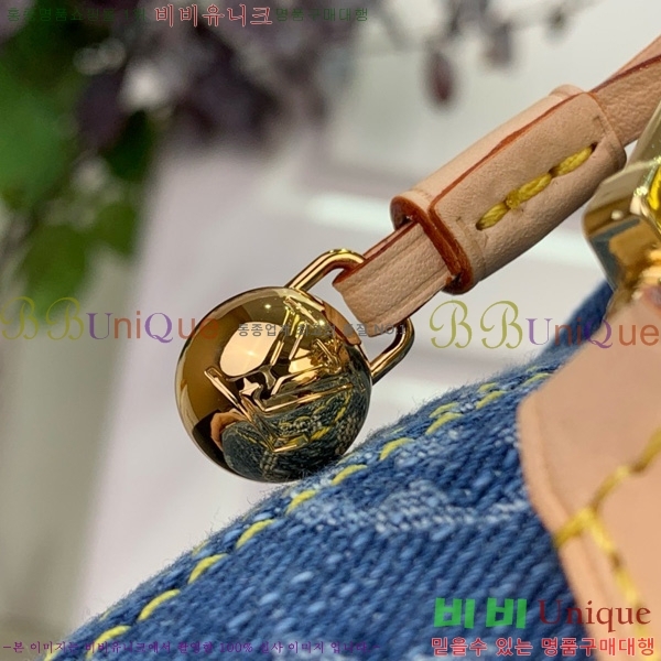 #���̺��� ���� �뿡 ���� M83043-101