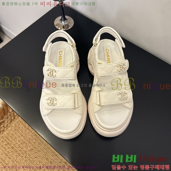 ��* ���� 36CH825679-1