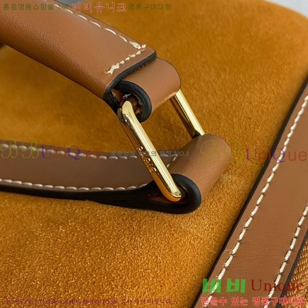 #������ �е�� �����̵� ������ �� 119573-101