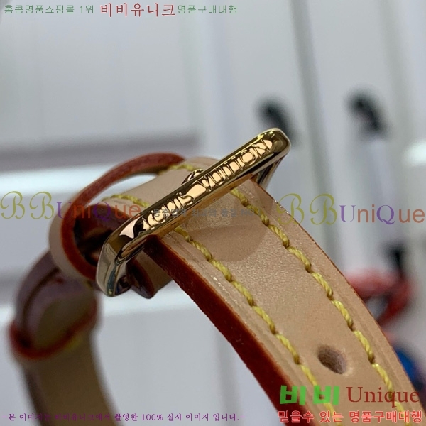 #���̺��� ���� �뿡 ���� M83043-101