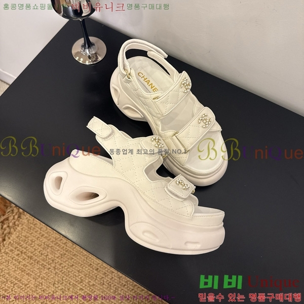 ��* ���� 36CH825679-1