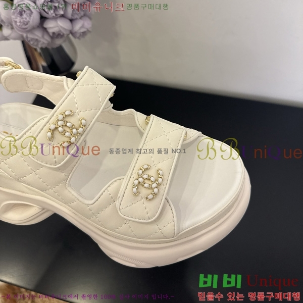 ��* ���� 36CH825679-1