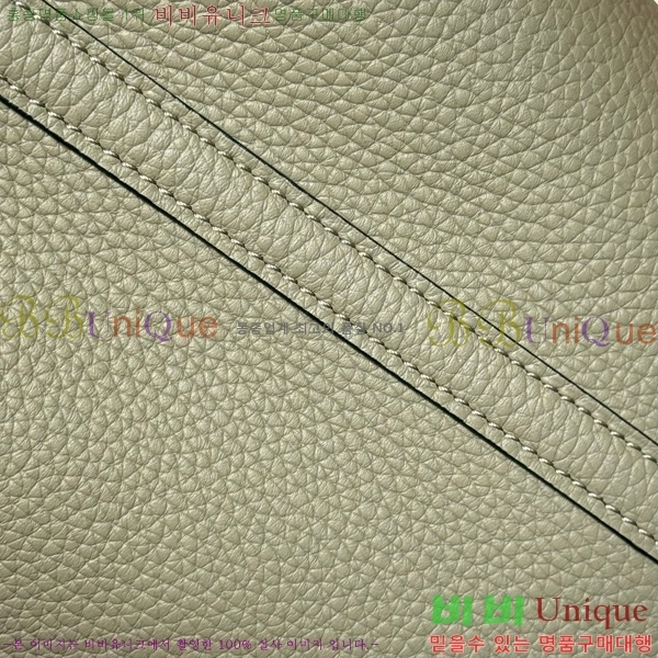 #�����޽� ����ź 18 HE245112-101