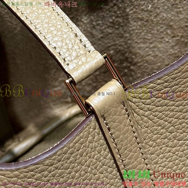 #�����޽� ����ź 18 HE245112-102