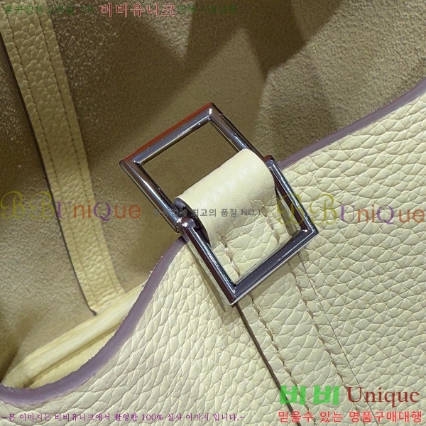 #�����޽� ����ź 18 HE245112-103