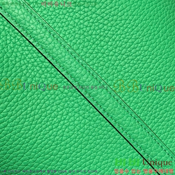 #�����޽� ����ź 18 HE245112-104