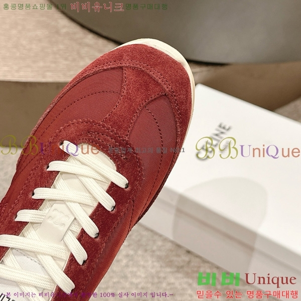 ������ ���̼� �ο� ž ����Ŀ�� 32C888070-2