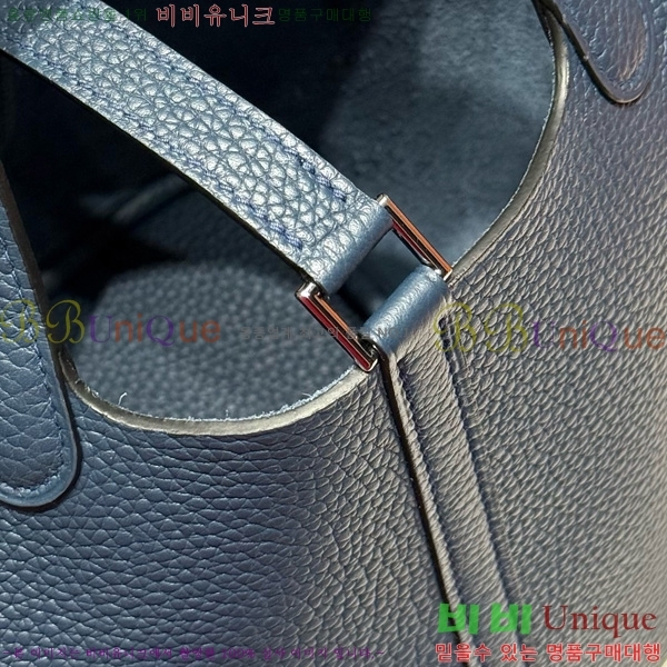 #�����޽� ����ź 18 HE245112-108