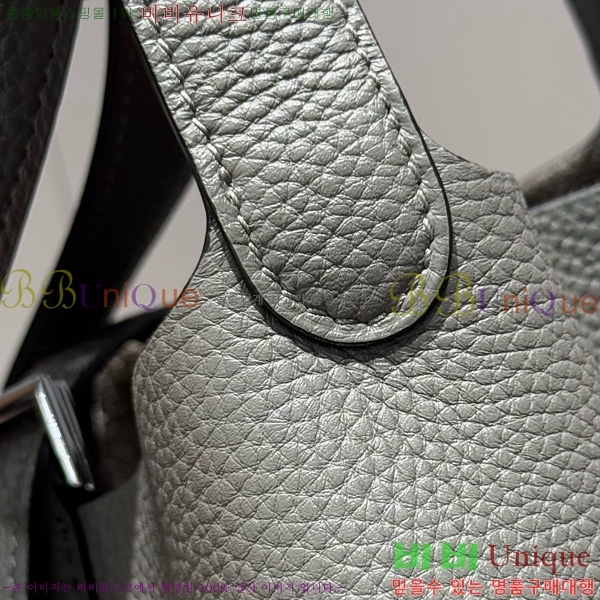 #�����޽� ����ź 22 HE245113-103