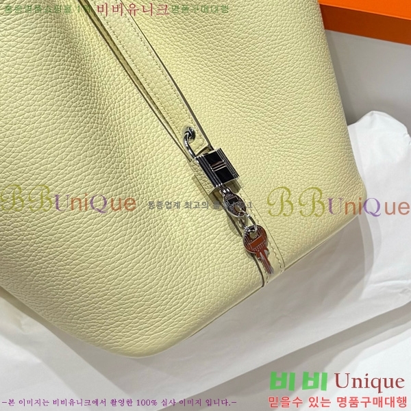 #�����޽� ����ź 22 HE245113-102