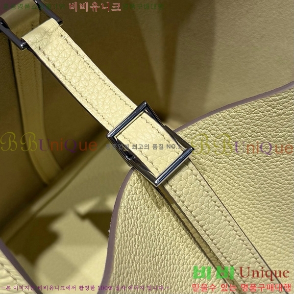 #�����޽� ����ź 22 HE245113-102