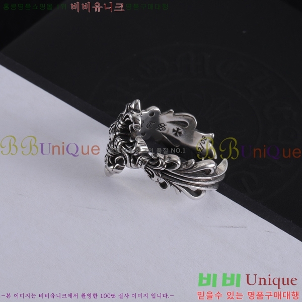 �������� ũ������ ���� CHS12220-1