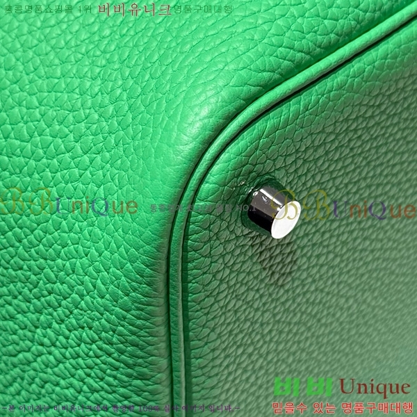 #�����޽� ����ź 22 HE245113-101