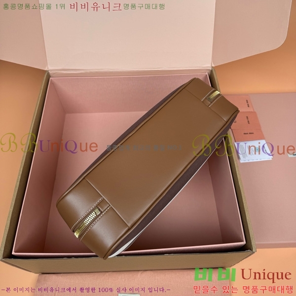 #�̿�̿� ĵ���� �� ���� ���� 5BB163-1153