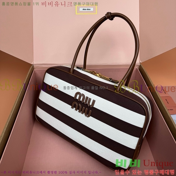 #�̿�̿� ĵ���� �� ���� ���� 5BB163-1153