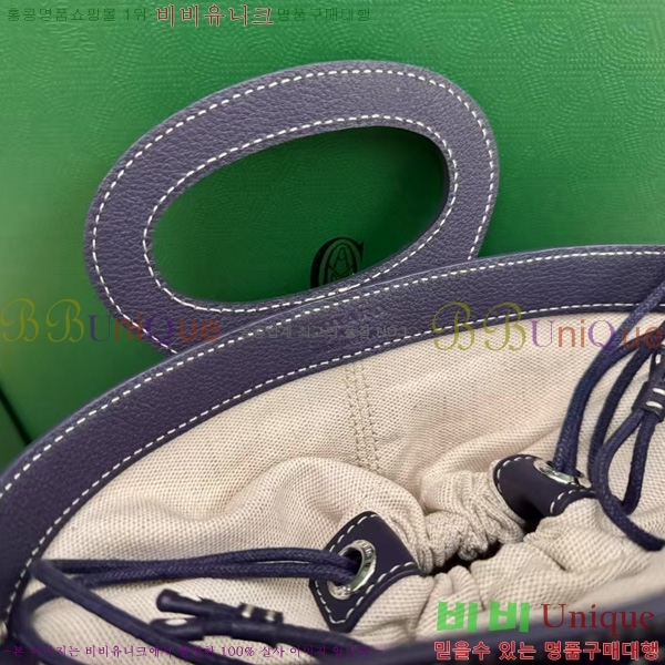 #���ߵ� ���簡 �̴Ϲ� GY50601-7