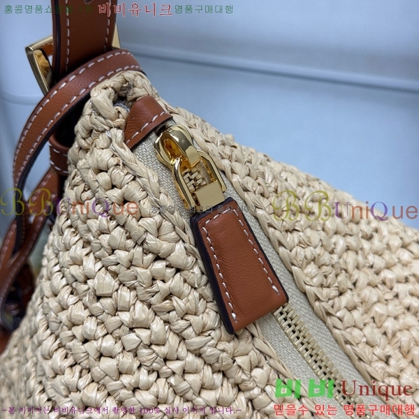 #����� �̵�� ���Ǿ� ���̹� ��� �� 1BC229-400