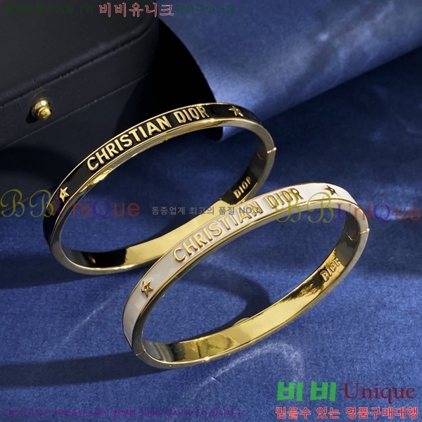 �������� ��� ���� D4O1212077-15