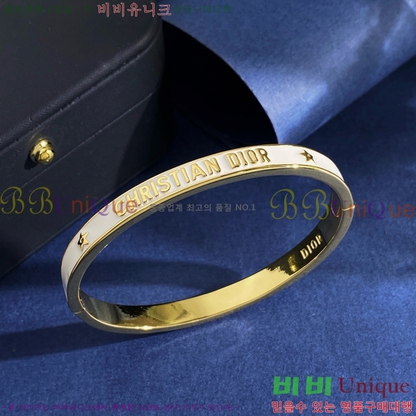 �������� ��� ���� D4O1212077-15