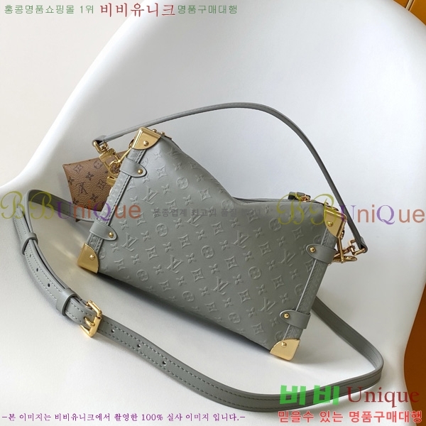 #���̺��� ���̵� Ʈ��ũ MM �� M25602-101