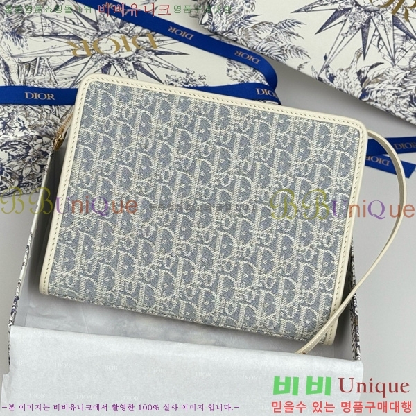 #��� 30 ������ Ŭ��ġ S2107-102