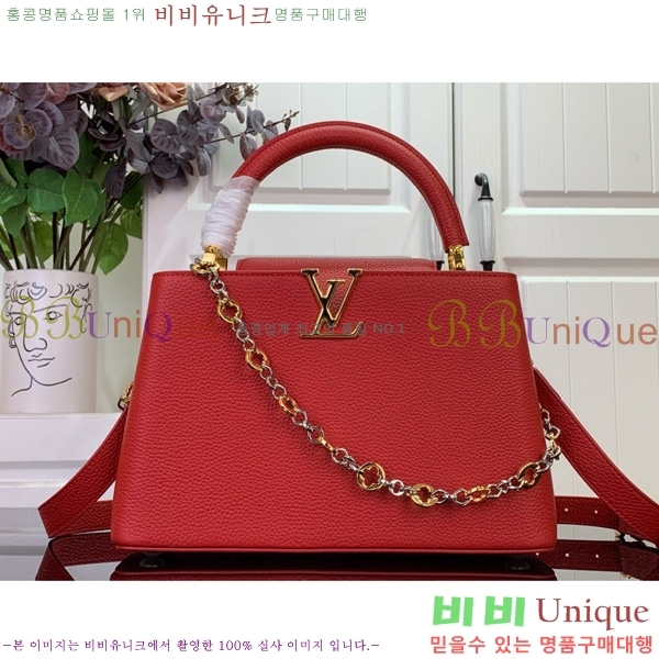 #���̺��� īǶ�� MM M12935-104������- 1075�����롽