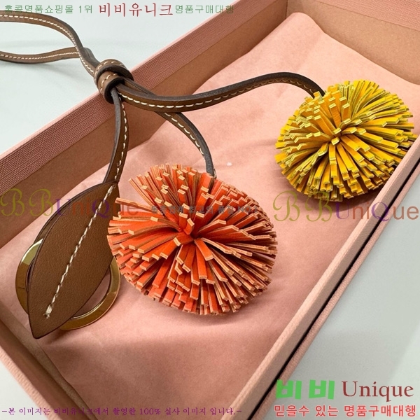 �̿�̿� ���� Ʈ�� 5TL516-3