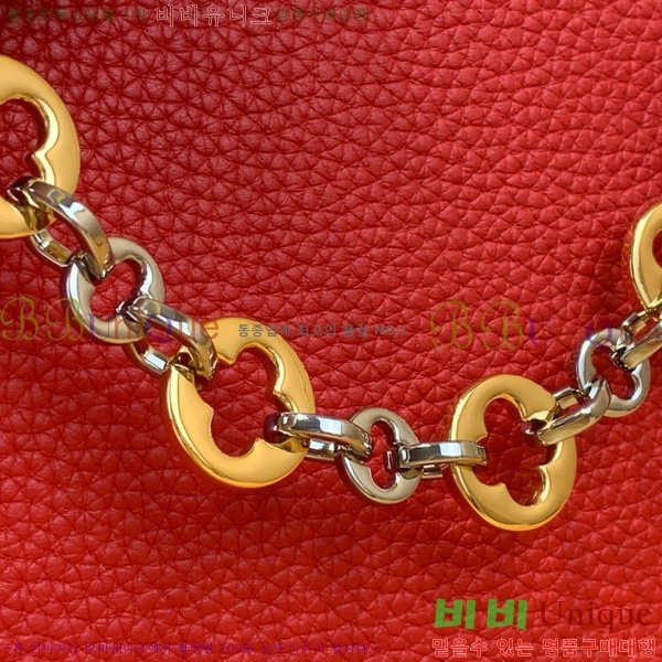 #���̺��� īǶ�� MM M12935-104������- 1075�����롽