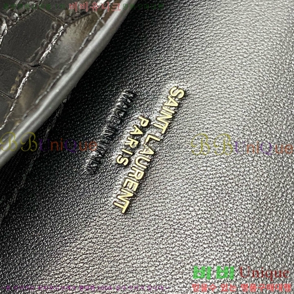 #���ζ� ���� ���׷� �� Ȧ�� ��� ũ�ν��� 635095-204