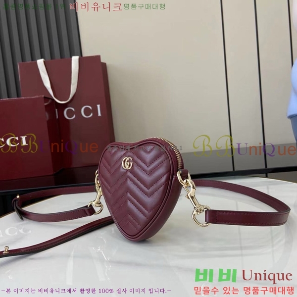 #���� ��Ʈ ������ GG ����Ʈ �̴� ��Ʈ �� 837753-101