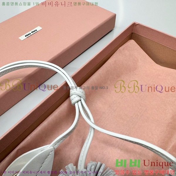 �̿�̿� ���� Ʈ�� 5TL516-1