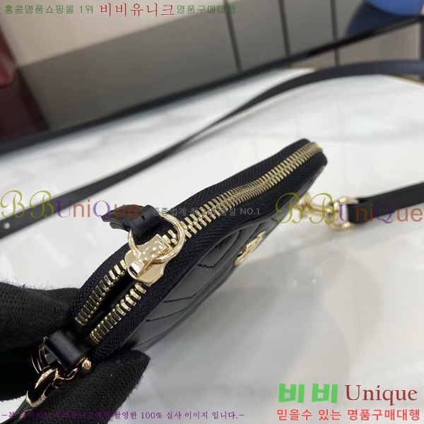 #���� ��Ʈ ������ GG ����Ʈ �̴� ��Ʈ �� 837753-102