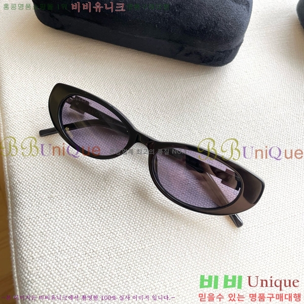 ���� ���۶� GC10G4648-5