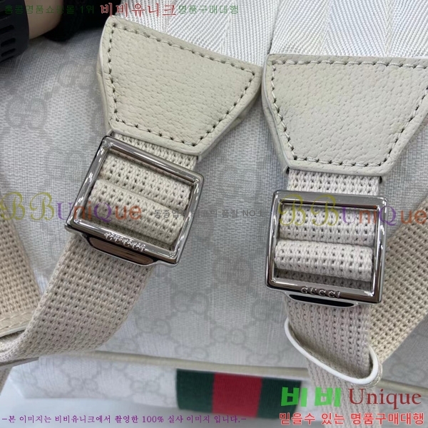 #���� ���ǵ�� �̵�� ���� 834466-202