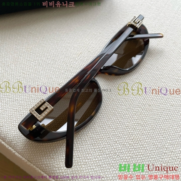 ���� ���۶� GC10G4648-6