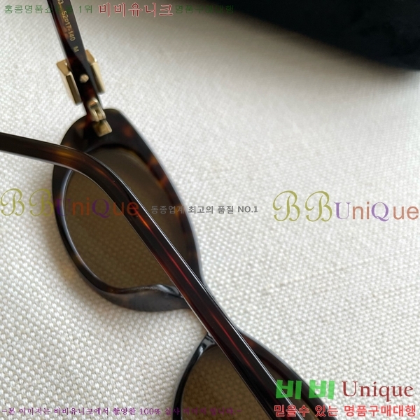 ���� ���۶� GC10G4648-6