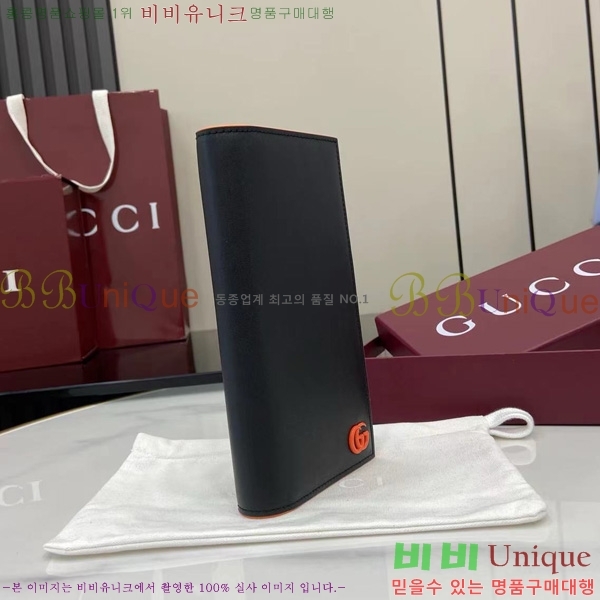 #���� GG ���� ������ 835054-102