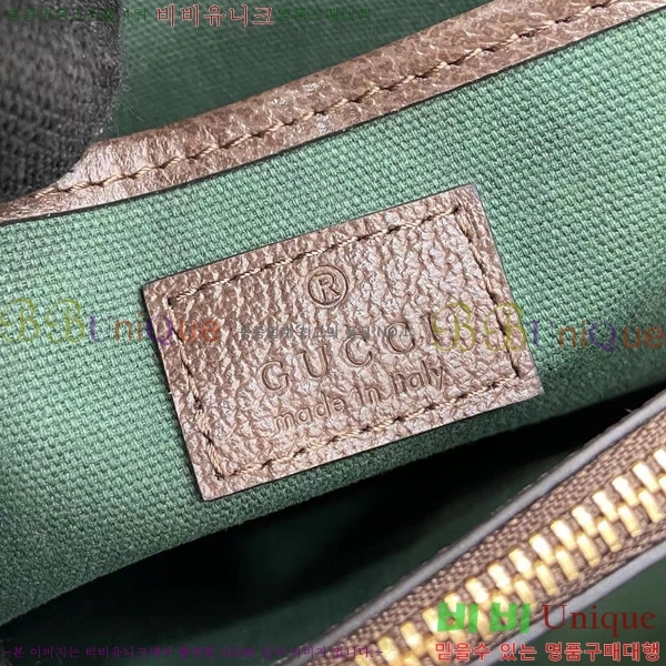 #���� ���ǵ�� �̵�� ��Ʈ�� 836839-101