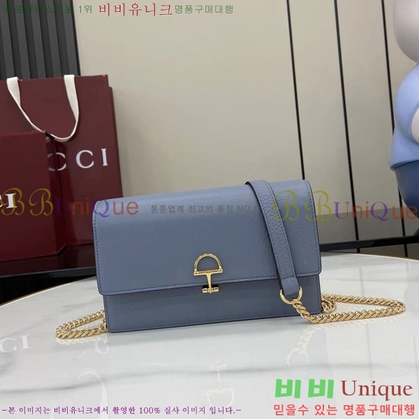 #���� ����Ʈ��Ʈ ���� ü�� ����� 837373-401