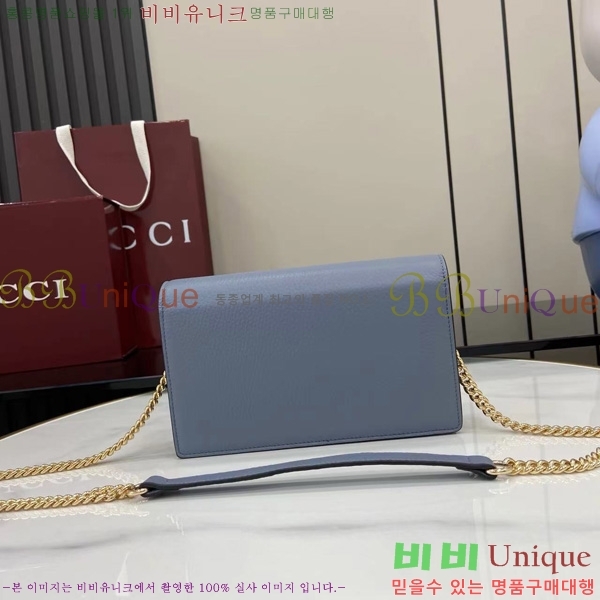 #���� ����Ʈ��Ʈ ���� ü�� ����� 837373-401