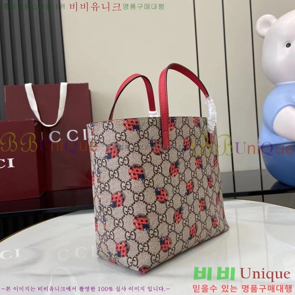 #���� �̴� ��Ʈ�� 410812-1020