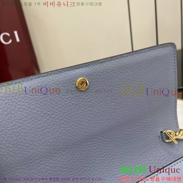 #���� ����Ʈ��Ʈ ���� ü�� ����� 837373-401