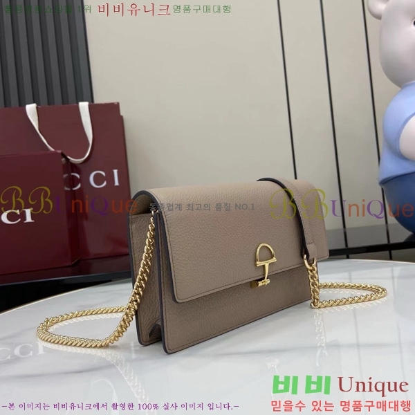 #���� ����Ʈ��Ʈ ���� ü�� ����� 837373-402