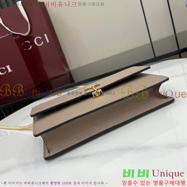 #���� ����Ʈ��Ʈ ���� ü�� ����� 837373-402